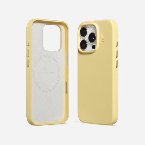 Snap Case MOVAS™ for iPhone 16 - MagSafe Compatible For Phones MD020/MD020A