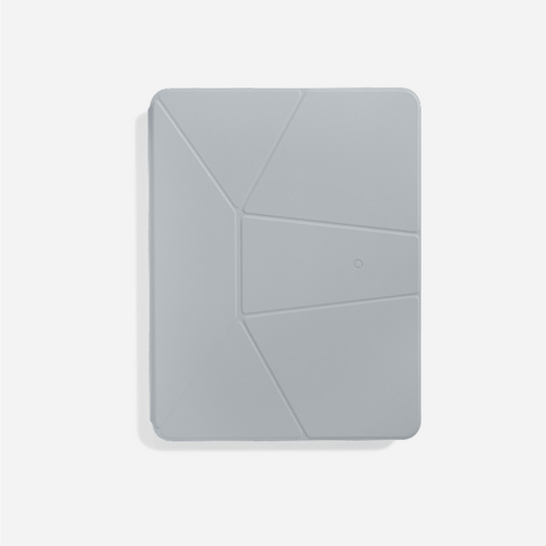 Dynamic Folio For Tablets MS028 iPad Pro 11