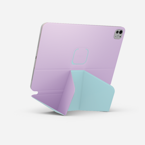 Dynamic Folio