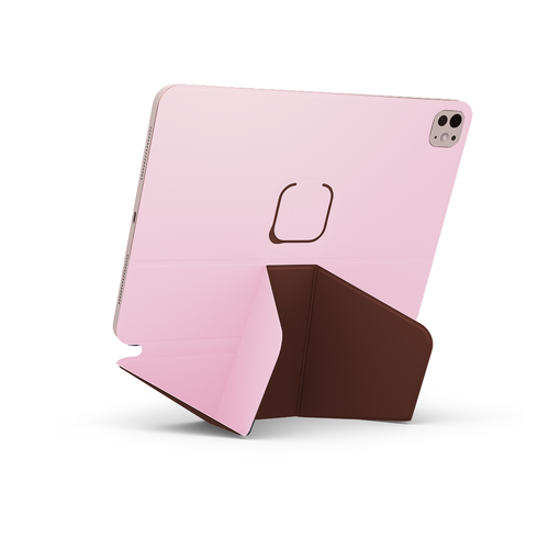 Dynamic Folio