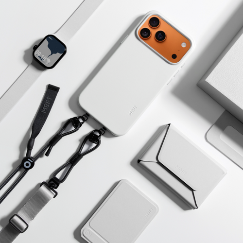 Snap Studio for iPhone 17