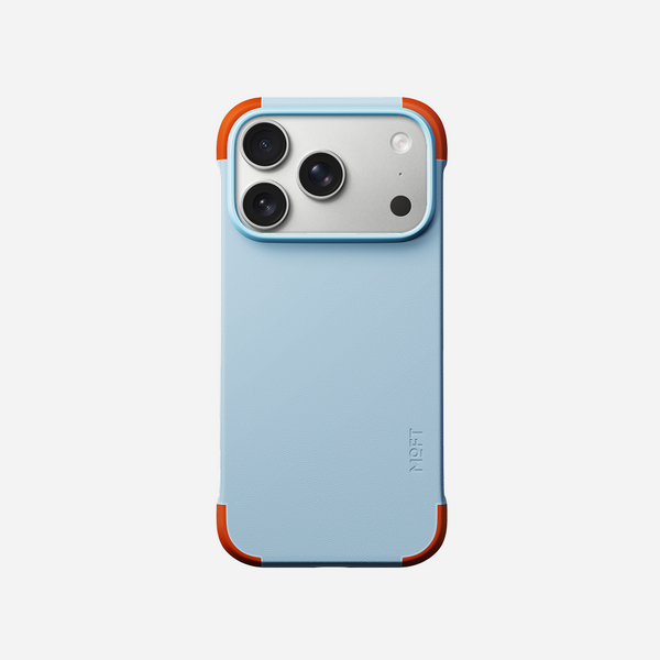 iPhone 17 case – MOFT Thailand iPhone 17 case – MOFT Thailand
