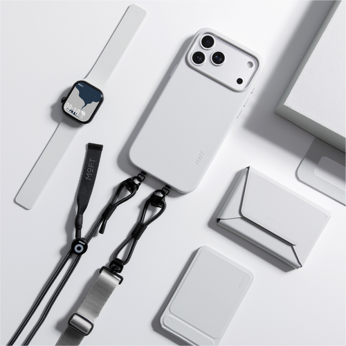 Snap Studio for iPhone 17