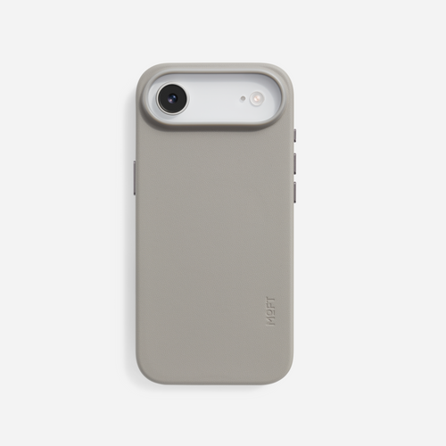 Snap Case MOVAS™ for iPhone 17 - MagSafe Compatible