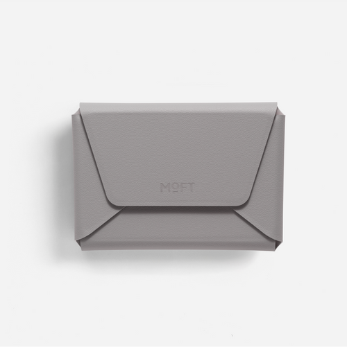 Snap Field Wallet