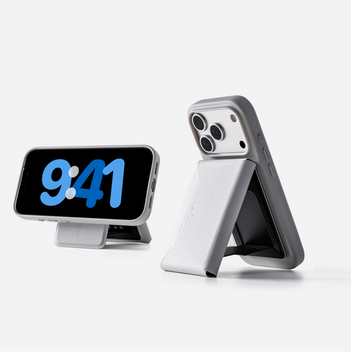 Snap Studio for iPhone 17