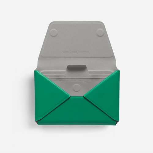 Snap Field Wallet