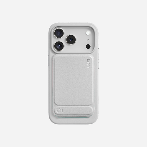 Snap Studio for iPhone 17