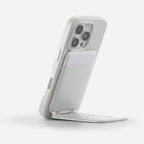 Snap Studio for iPhone 17