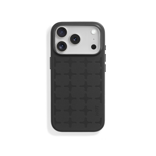 Snap Case MOVAS™ for iPhone 17 - MagSafe Compatible