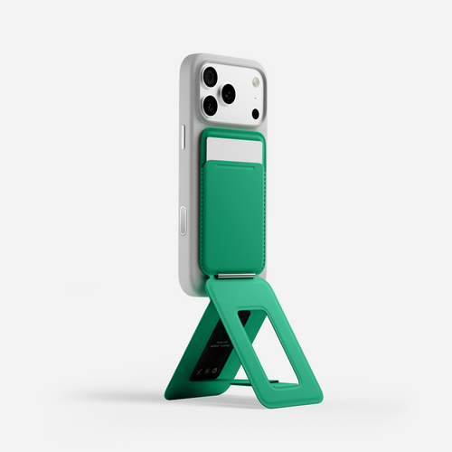 Snap Phone Tripod Stand MOVAS™ - MagSafe Compatible