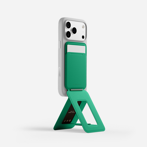 Snap Phone Tripod Stand MOVAS™ - MagSafe Compatible