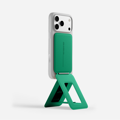 Snap Phone Tripod Stand MOVAS™ - MagSafe Compatible