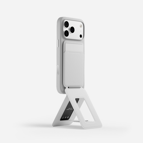 Snap Phone Tripod Stand MOVAS™ - MagSafe Compatible