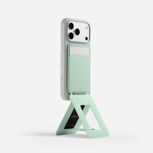 Snap Phone Tripod Stand MOVAS™ - MagSafe Compatible