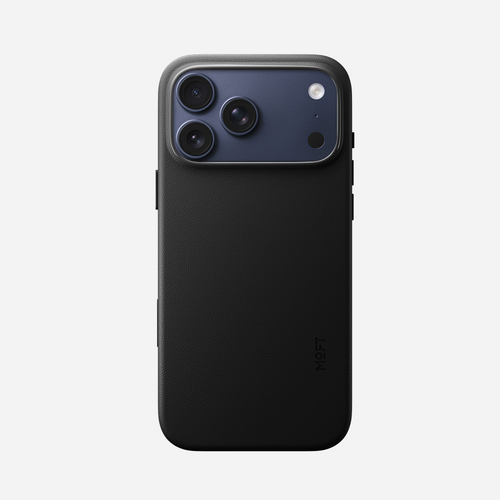 Snap Case MOVAS™ for iPhone 17 - MagSafe Compatible