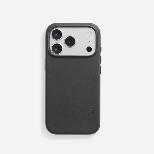 Snap Case MOVAS™ for iPhone 17 - MagSafe Compatible