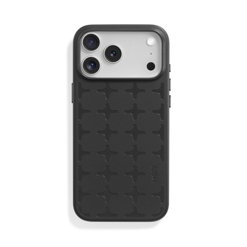 Snap Case MOVAS™ for iPhone 17 - MagSafe Compatible