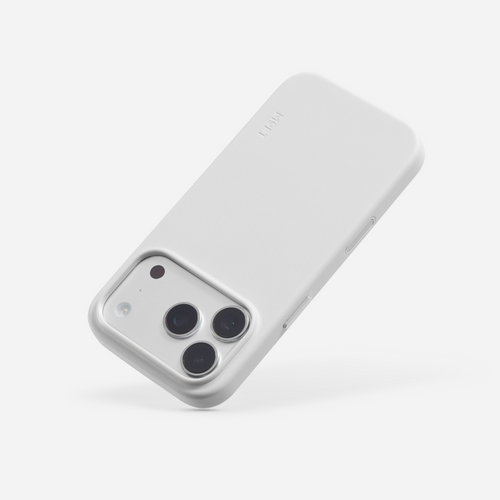 Snap Studio for iPhone 17
