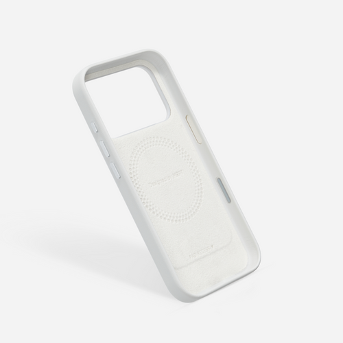 Snap Studio for iPhone 17