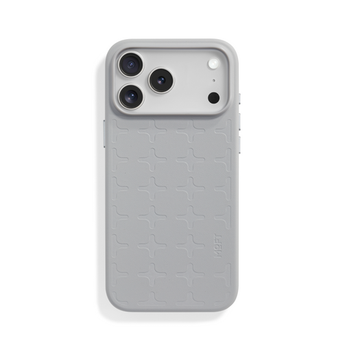 Snap Case MOVAS™ for iPhone 17 - MagSafe Compatible