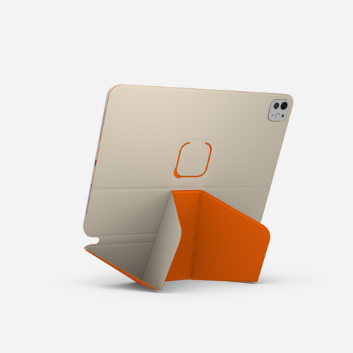 Dynamic Folio
