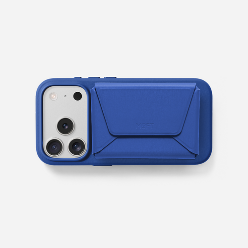 Snap Field Wallet