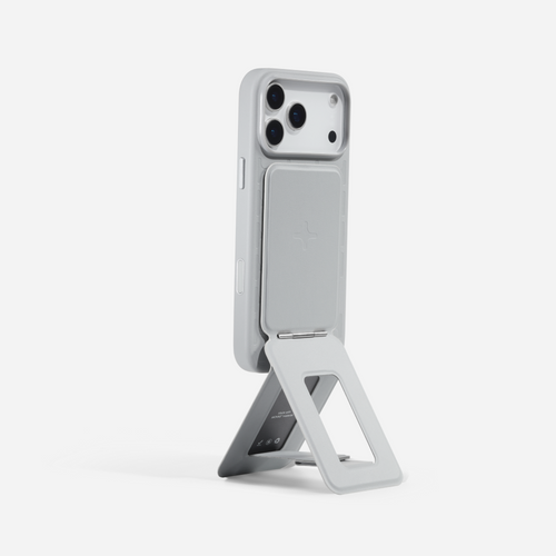 Snap Phone Tripod Stand MOVAS™ - MagSafe Compatible