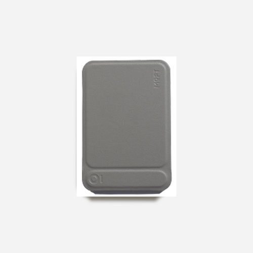 Snap Phone Tripod Stand MOVAS™ - MagSafe Compatible