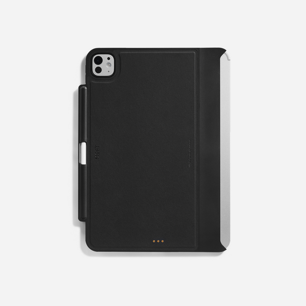 Connected Case for iPad