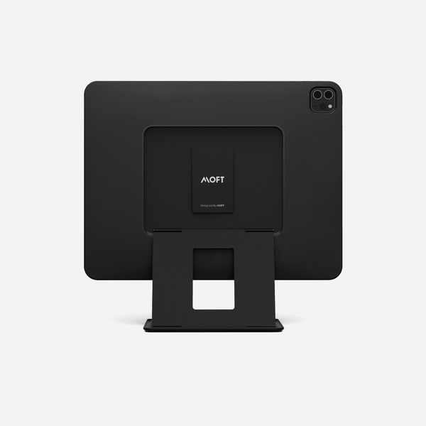 Float Stand & Case For Tablets MD003 