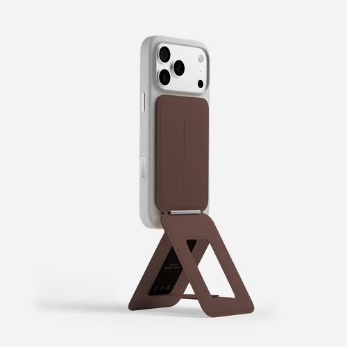 Snap Phone Tripod Stand MOVAS™ - MagSafe Compatible