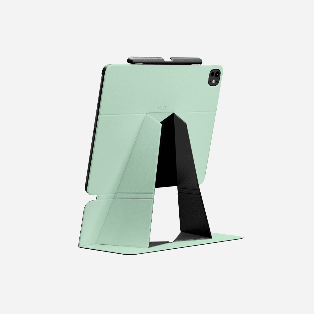 Float Folio Case – MOFT Thailand