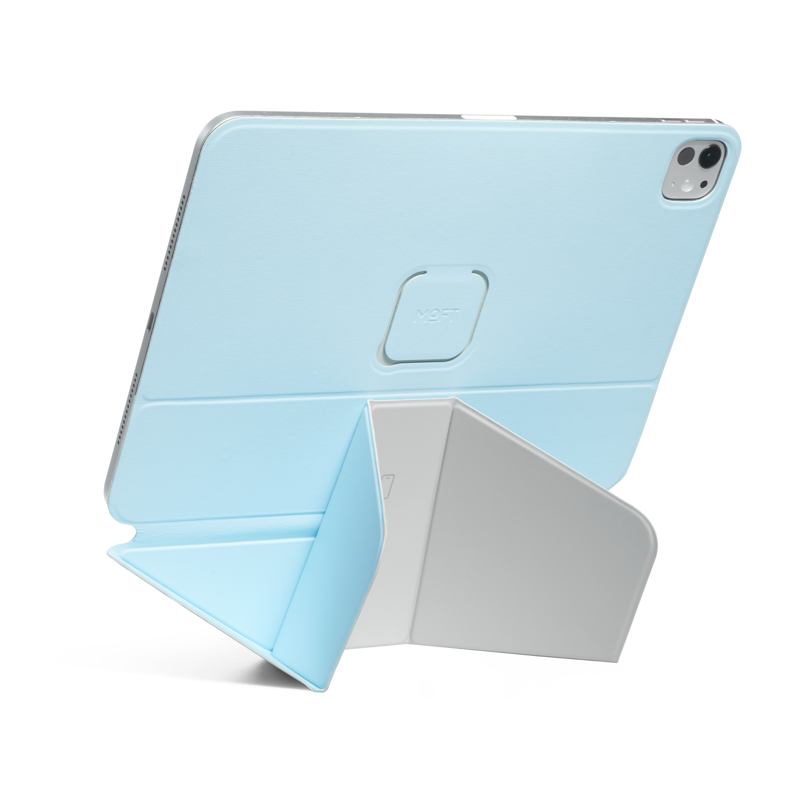 Dynamic Folio – MOFT Thailand