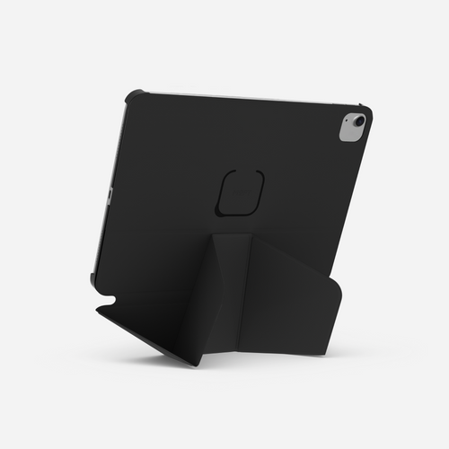 Dynamic Folio