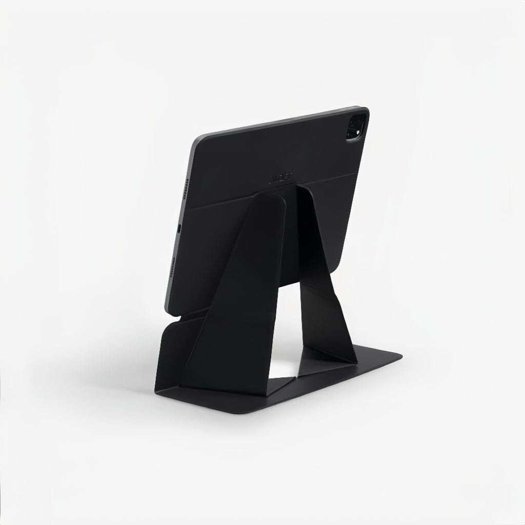 Product 2nd MOFT 