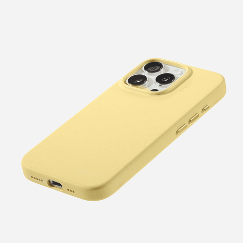 Snap Case MOVAS™ for iPhone 16 - MagSafe Compatible For Phones MD020/MD020A 