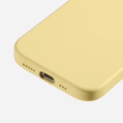 Snap Case MOVAS™ for iPhone 16 - MagSafe Compatible For Phones MD020/MD020A 