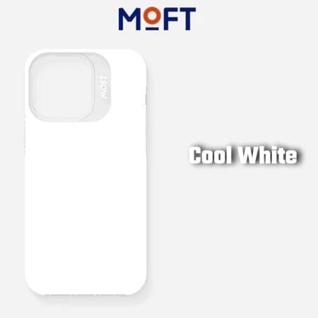 Product 2nd MOFT 