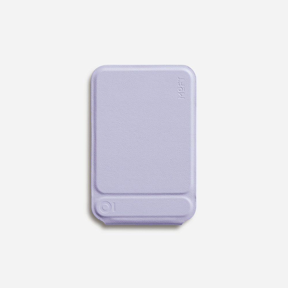 Snap Phone Tripod Wallet MOVAS™ - MagSafe Compatible For Phones MS027W 