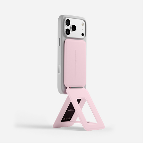 Snap Phone Tripod Stand MOVAS™ - MagSafe Compatible